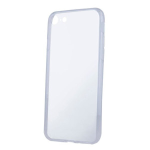 Nakładka Slim 1 mm do Realme GT Neo 3 5G transparentna