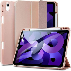 Esr Rebound Pencil Ipad Air 4 2020 / 5 2022 Rose Gold