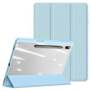 Etui SAMSUNG GALAXY TAB S8 ULTRA 14.6 X900 / X906 Dux Ducis Toby Portfel z