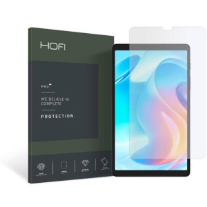 Szkło Hartowane 5D REALME PAD MINI 8.7 HOFI Glass Pro+