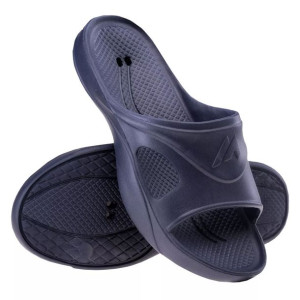 Klapki basenowe martes sport plażę basen crocs kubota japonki sportowe