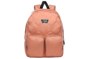 Vans Long Haul Backpack VN0A4S6XZLS