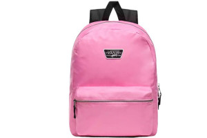 Vans WM Expedition II VN0A3WFMV5D