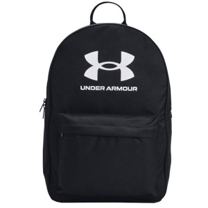 Under Armour Loudon Backpack 1364186-001 ONE SIZE
