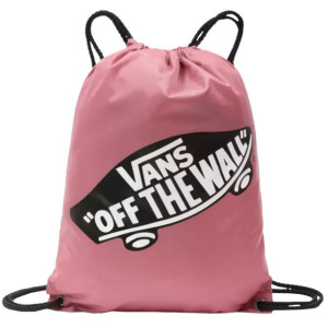 Vans Benched Bag VN000SUFSOF ONE SIZE