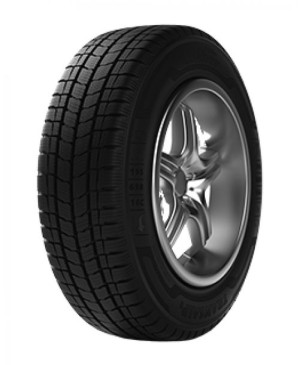 Kleber Transalp 2 215/65 R16c 109/107 R
