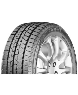 Austone Sp901 225/60 R18 100 H