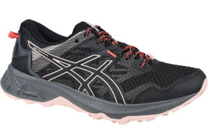 Asics Gel-Sonoma 5 1012A568-001