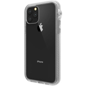 Catalyst Etui Impact Protection Do Iphone 11 Pro Transparentne