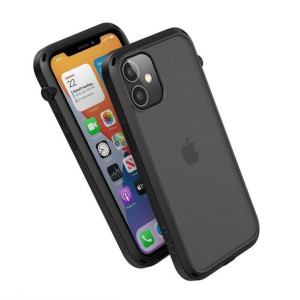 Catalyst Etui Influence Do Iphone 12 Mini Czarne