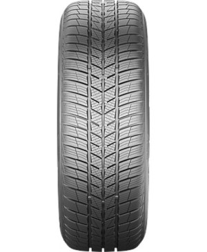 Barum Polaris 5 225/45 R19 Xl 96 V