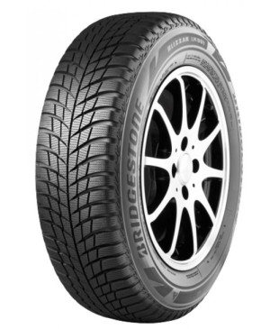 Bridgestone Lm001 275/45 R20 Xl 110 V