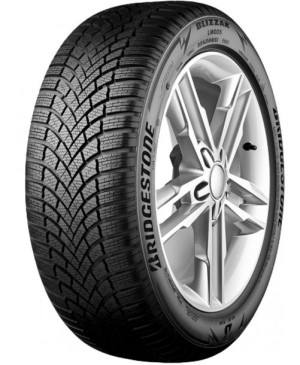 Bridgestone Lm005 195/55 R16 Xl 91 H
