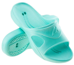 Klapki basenowe martes sport plażę basen crocs kubota japonki sportowe