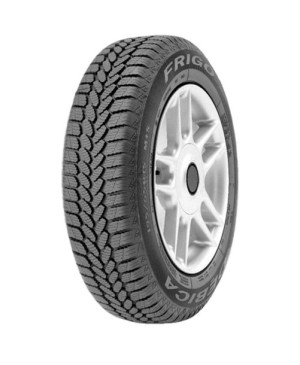 Dębica Frigo 2 /145 145/70 R13 71 T
