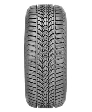 Dębica Frigo Hp 2 New 195/55 R16 87 H