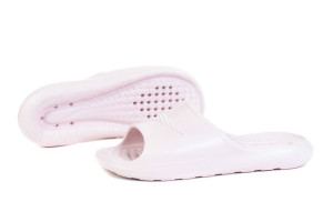W Victori One Shower Slide 42