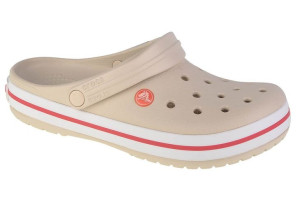 Crocs Crockband 11016-1AS 41/42