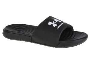 Under Armour W Ansa Fixed Slides 3023772-004 36,5
