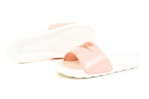 W Nike Victori One Slide 39
