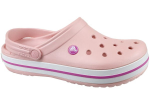 Crocs Crocband 11016-6MB 38/39