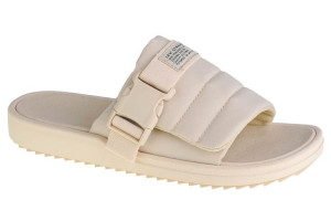 Levi's Tahoma 234236-1701-100 37