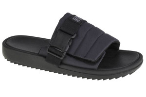 Levi's Tahoma 234236-1701-559 40