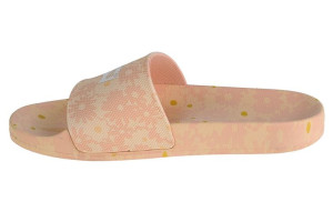 Levi's June Stamp S 234223-753-81 37