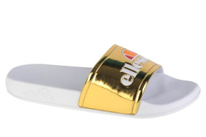 Ellesse Giselle Slides EL11W74510-03 38