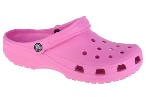 Crocs Classic Clog 10001-6SW 37/38