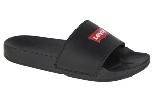 Levi's June Batwing S 229170-740-159 37