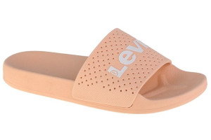 Levi's June Perf S 233025-753-181 36