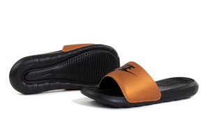 W Victori One Slide 36.5