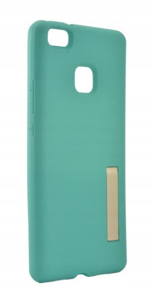 ETUI Stand Case stojak do Huawei P9 Lite