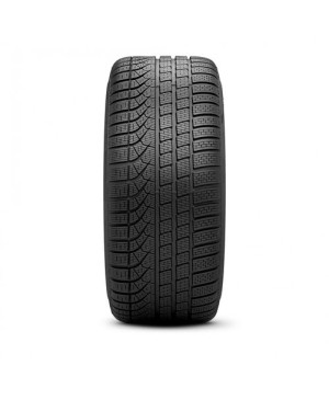 Pirelli P Zero Winter 255/45 R20 Xl 105 V