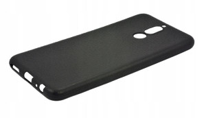 Etui Lizard Case Huawei Mate 10 Lite