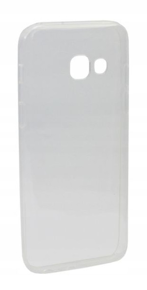 Etui Ultra Slim Samsung Galaxy A3 2017 A320