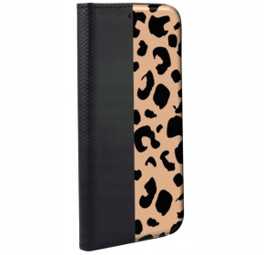 ETUI portfel kabura Magnet Xiaomi Redmi 9T wzory