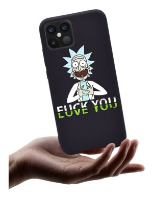 Etui back case do Apple Iphone 12 Max Pro WZORY