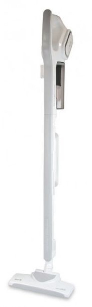 Deerma DX 700 biały