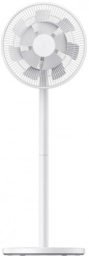 Wentylator Xiaomi Mi Smart Standing Fan 2