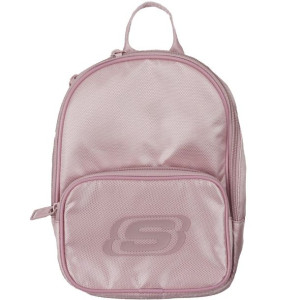 Skechers Star Backpack SKCH7503-LPK ONE SIZE