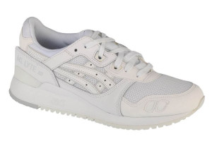 Asics Gel-Lyte III  H7N3N-0101