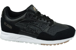 Asics Gel-Saga  1192A107-001