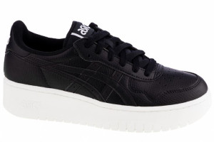 Asics Japan S PF 1202A024-001