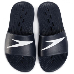 Klapki basenowe speedo plażę basen crocs kubota japonki sportowe plażowe