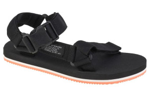 Levi's Tahoe Refresh Sandal 234206-989-59