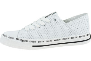 Big Star Shoes FF274024