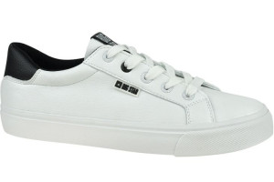 Big Star Shoes EE274312