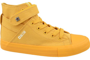Big Star Shoes FF274581
